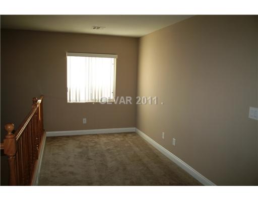 5899 Crumbling Ridge Street Henderson, NV 89011 - Photo 7 of 11 Other. Loft