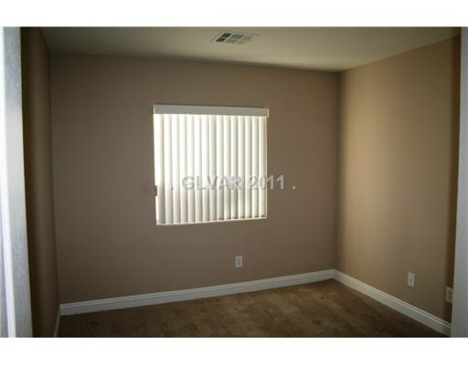 5899 Crumbling Ridge Street Henderson, NV 89011 - Photo 9 of 11 Other.