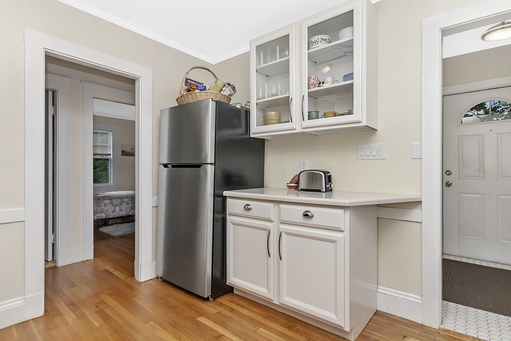 175 Allerton Road Newton, MA 02461 - Photo 6 of 22 Gallery Image 6