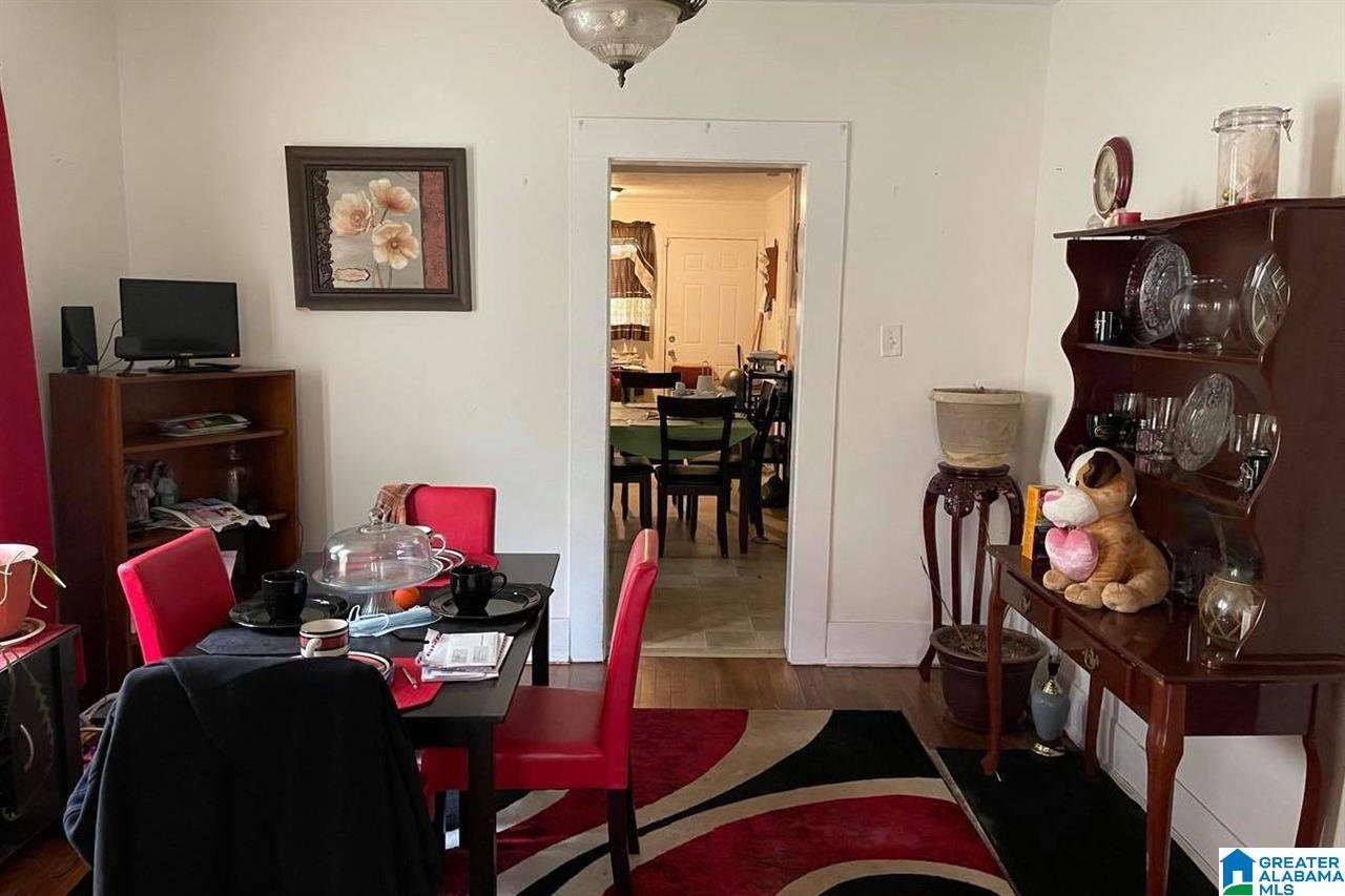 724 Fulton Avenue Birmingham, AL 35217 - Photo 8 of 9