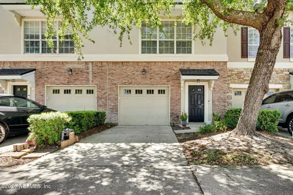 $330,000 | 4490 Capital Dome Drive, Jacksonville, FL 32246