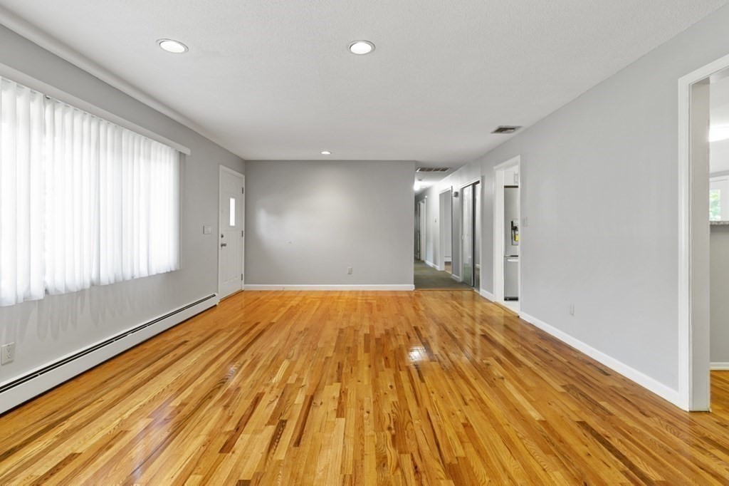 56 Dean Road Holliston, MA 01746 - Photo 16 of 37 Gallery Image 16