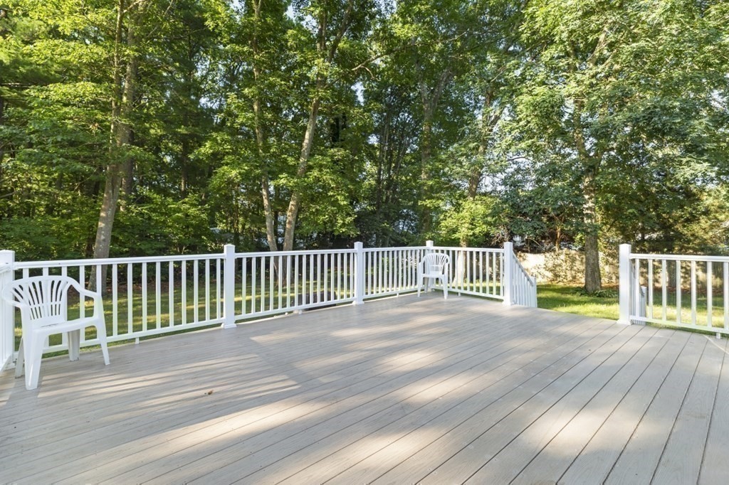56 Dean Road Holliston, MA 01746 - Photo 18 of 37 Gallery Image 18
