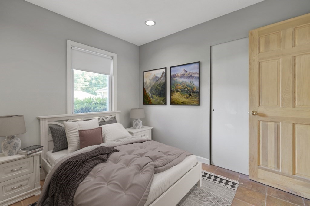 56 Dean Road Holliston, MA 01746 - Photo 20 of 37 Gallery Image 20