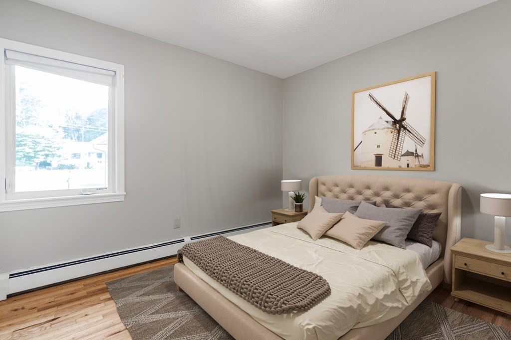 56 Dean Road Holliston, MA 01746 - Photo 21 of 37 Gallery Image 21