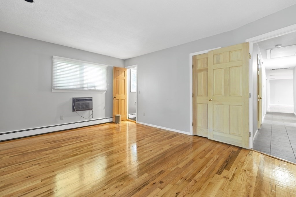 56 Dean Road Holliston, MA 01746 - Photo 22 of 37 Gallery Image 22