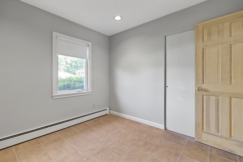 56 Dean Road Holliston, MA 01746 - Photo 26 of 37 Gallery Image 26
