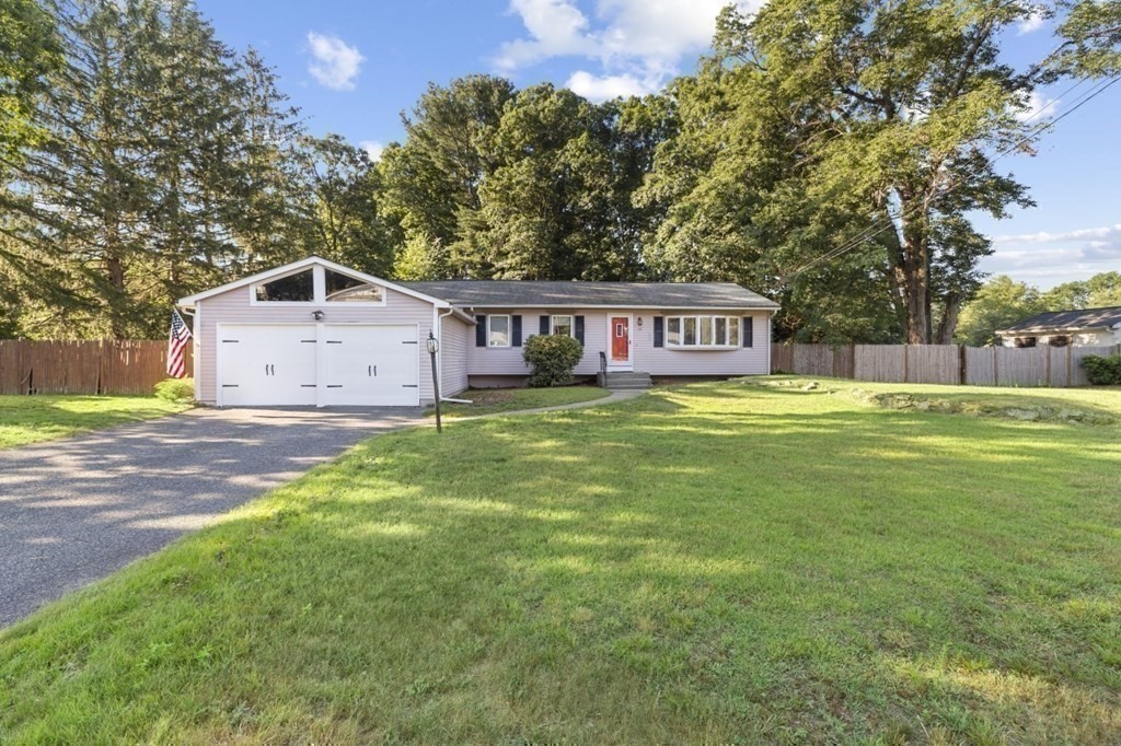 56 Dean Road Holliston, MA 01746 - Photo 34 of 37 Gallery Image 34
