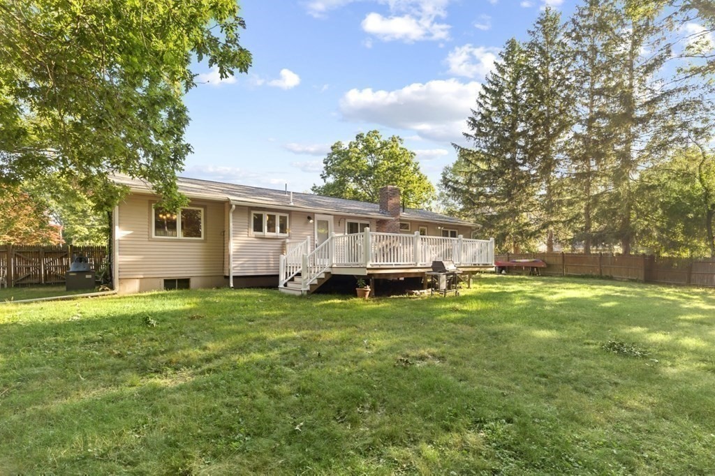 56 Dean Road Holliston, MA 01746 - Photo 35 of 37 Gallery Image 35