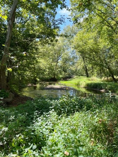 2680 East Eden Road Greenfield, IN 46140 - Photo 28 of 34 Gallery Image 28