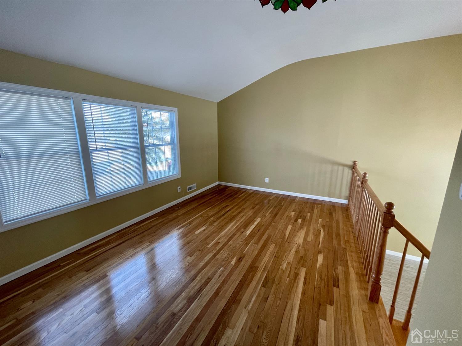 43 Hunt Road Somerset, NJ 08873 - Photo 4 of 21 a view of wooden floor