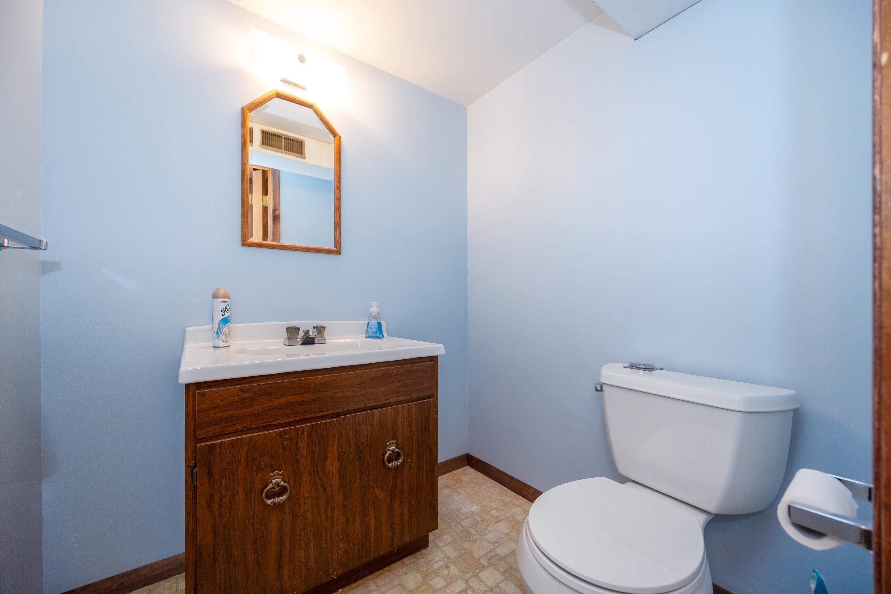 476 Coldiron Drive Rochester, MI 48307 - Photo 20 of 34 20