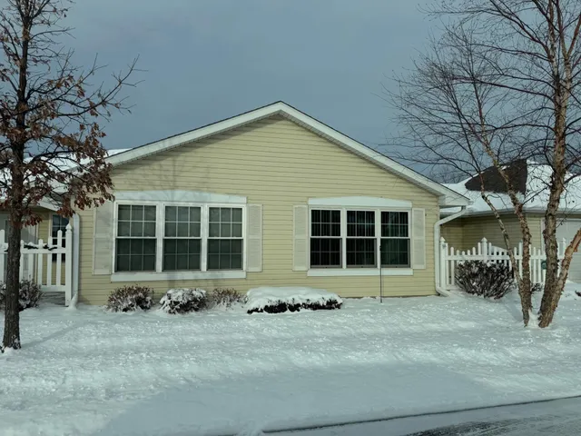 $229,900 | 1031 Blackbird Drive Southwest, Hutchinson, MN 55350