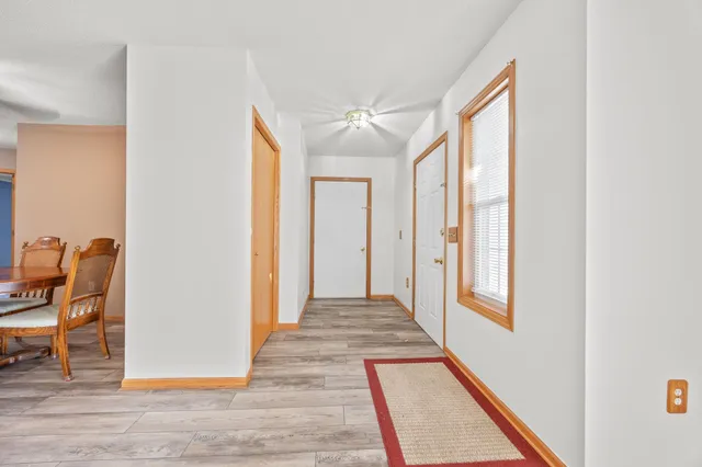 $229,900 | 1031 Blackbird Drive Southwest, Hutchinson, MN 55350