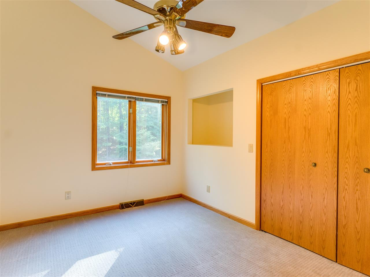 13116 Rumford Court Raleigh, NC 27614 - Photo 14 of 25 Photo 14