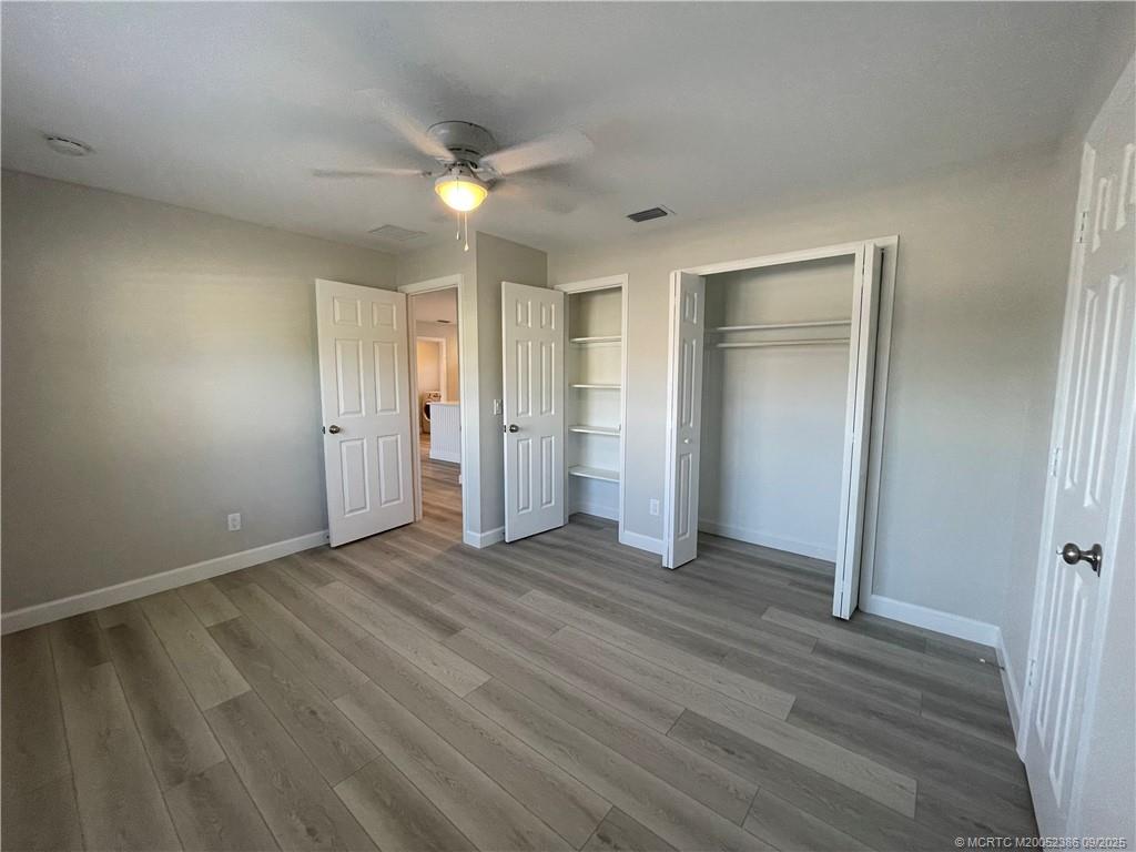 661 Hernando Street, Unit 1 Fort Pierce, FL 34949 - Photo 4 of 9
