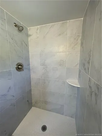 $1,625 | 661 Hernando Street, Unit 1, Fort Pierce, FL 34949