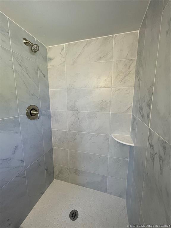 661 Hernando Street, Unit 1 Fort Pierce, FL 34949 - Photo 6 of 9