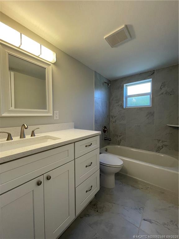 661 Hernando Street, Unit 1 Fort Pierce, FL 34949 - Photo 8 of 9