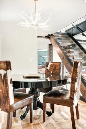 $4,000,000 | 56 Trapper Place, Blue River, CO 80424