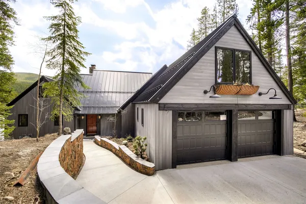 $4,000,000 | 56 Trapper Place, Blue River, CO 80424