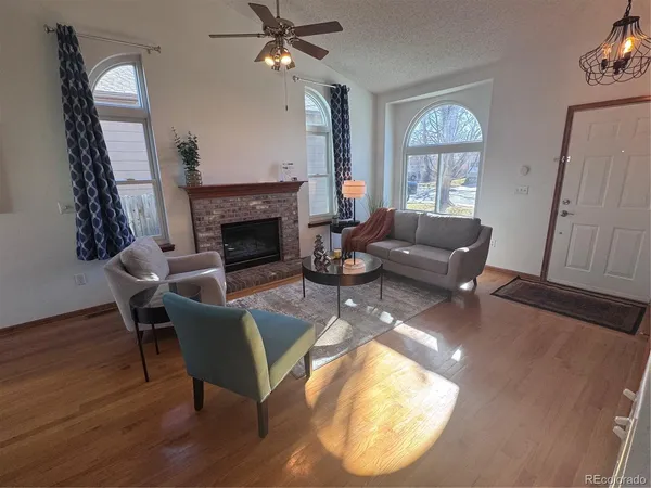 $530,000 | 1421 West 132nd Place, Denver, CO 80234