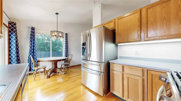 $530,000 | 1421 West 132nd Place, Denver, CO 80234