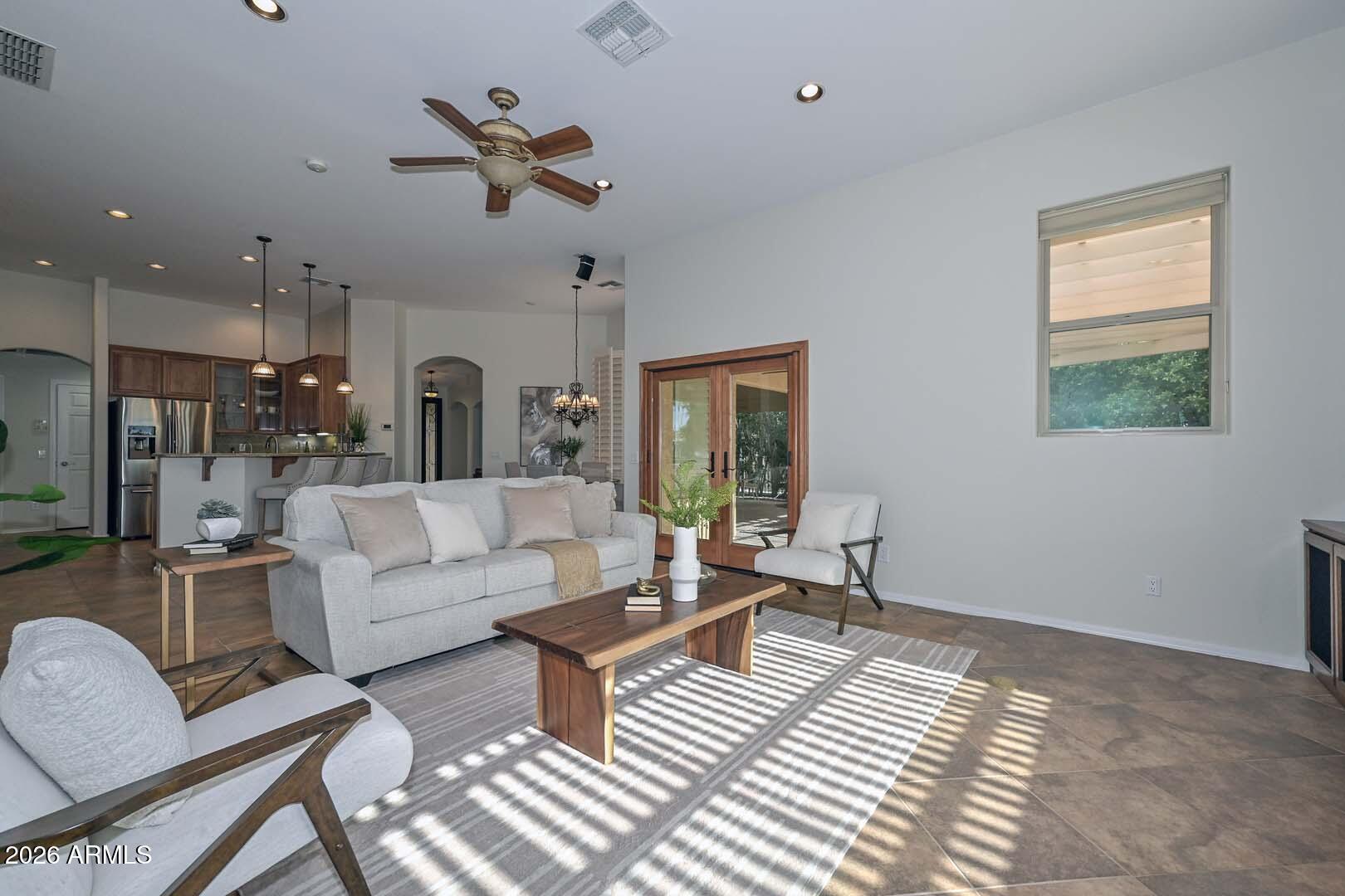 16081 Piccadilly Road Goodyear, AZ 85395 - Photo 13 of 47 Family Room2