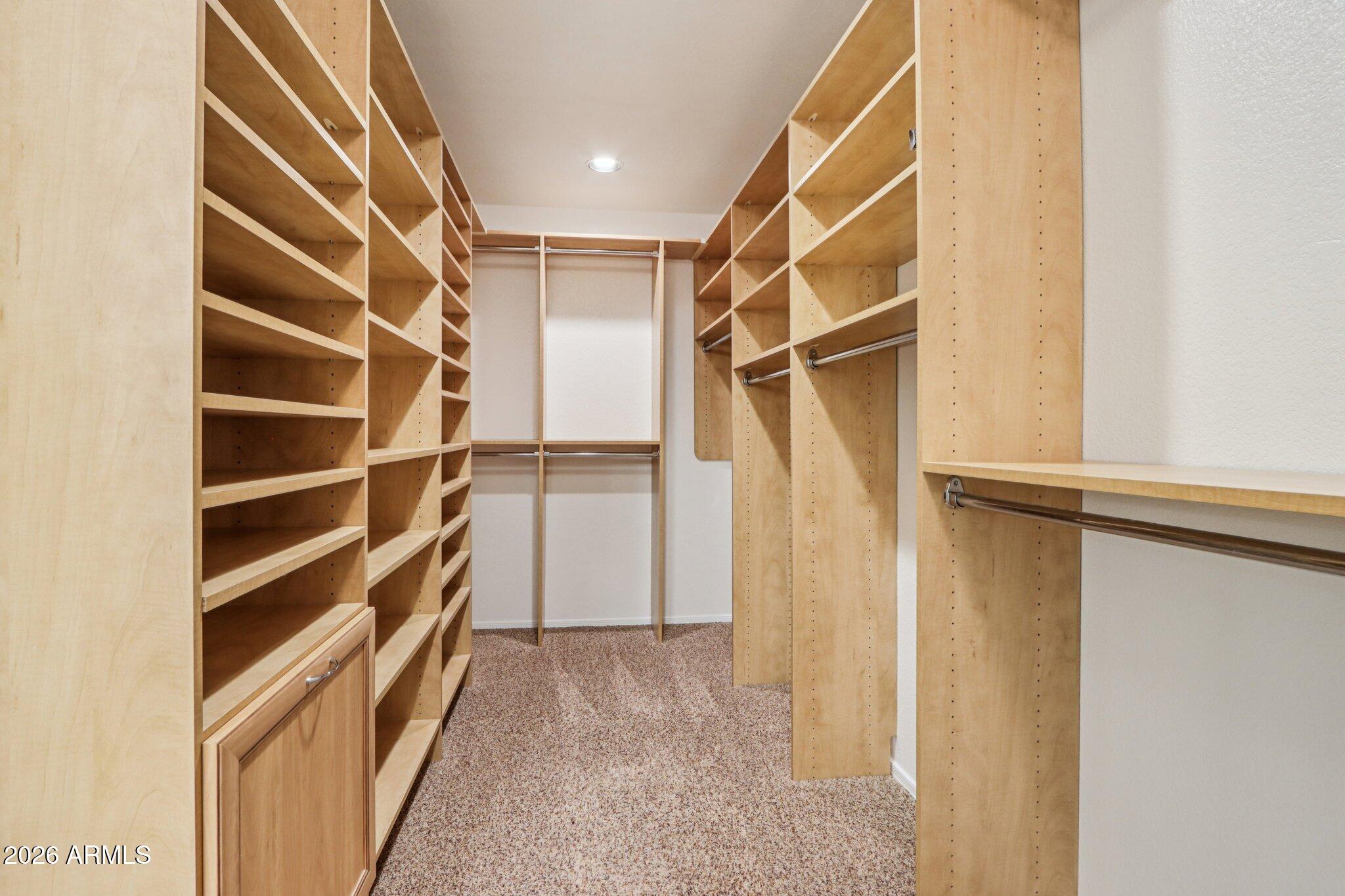 16081 Piccadilly Road Goodyear, AZ 85395 - Photo 21 of 47 32-web-or-mls-W Piccadilly Rd-S0201-032