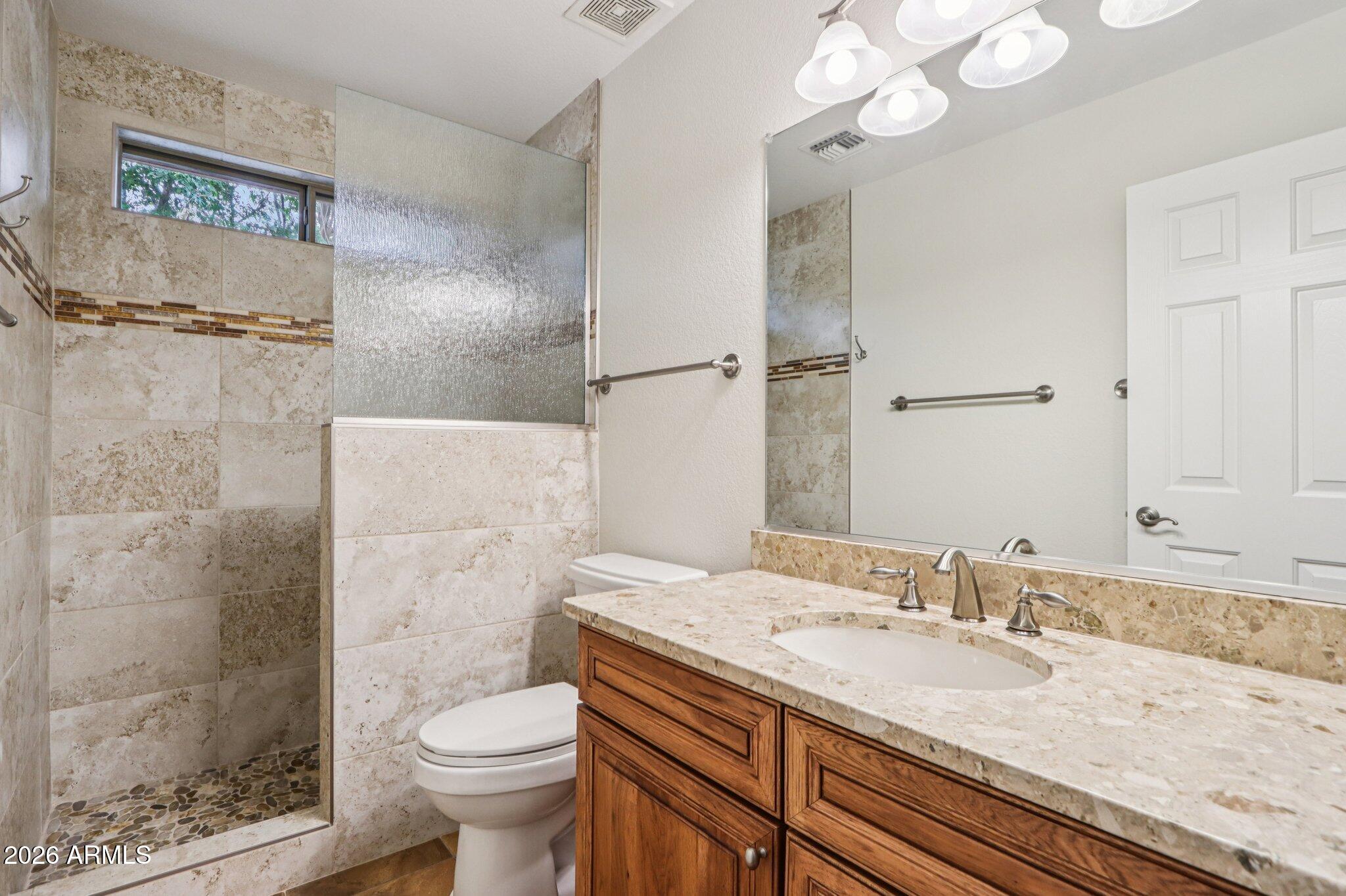 16081 Piccadilly Road Goodyear, AZ 85395 - Photo 27 of 47 33-web-or-mls-W Piccadilly Rd-S0201-033