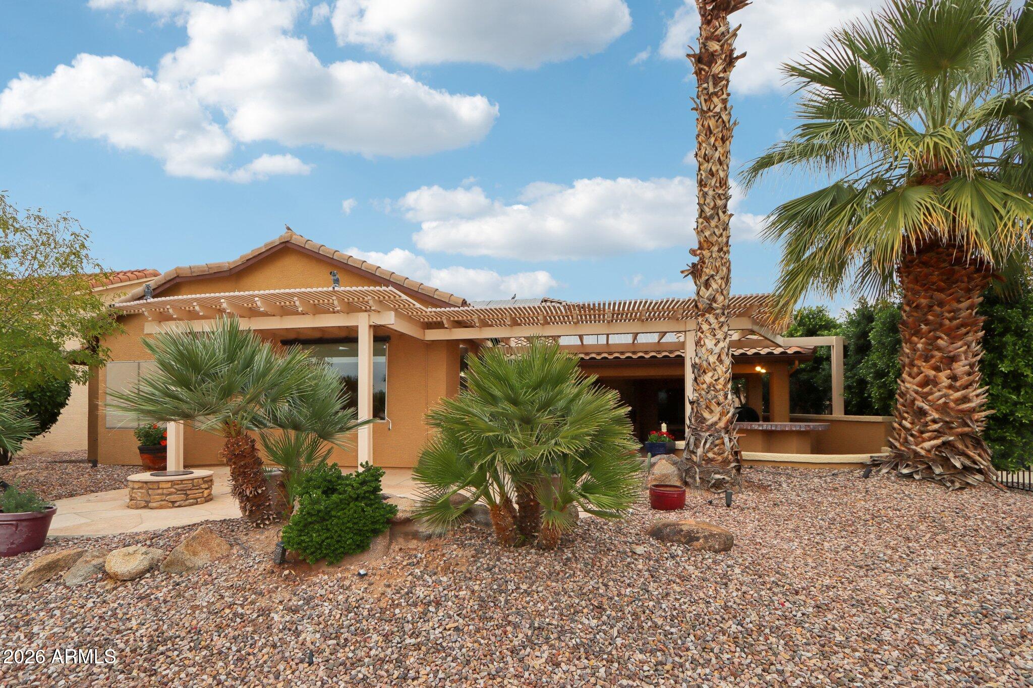 16081 Piccadilly Road Goodyear, AZ 85395 - Photo 28 of 47 43-web-or-mls-W Piccadilly Rd-S0201-043