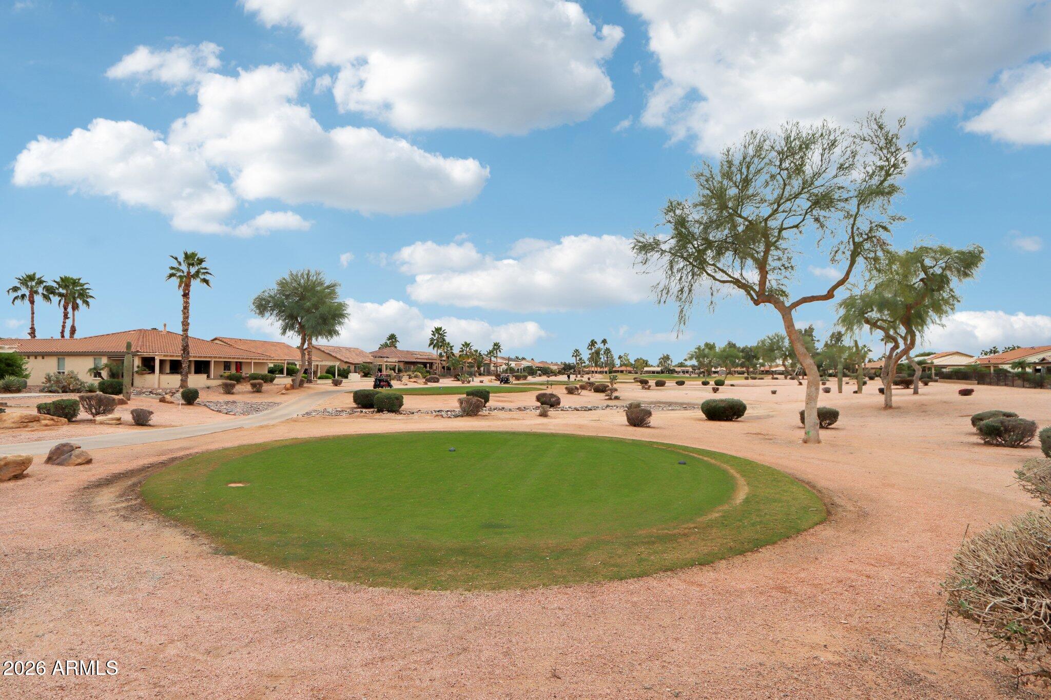 16081 Piccadilly Road Goodyear, AZ 85395 - Photo 32 of 47 41-web-or-mls-W Piccadilly Rd-S0201-041