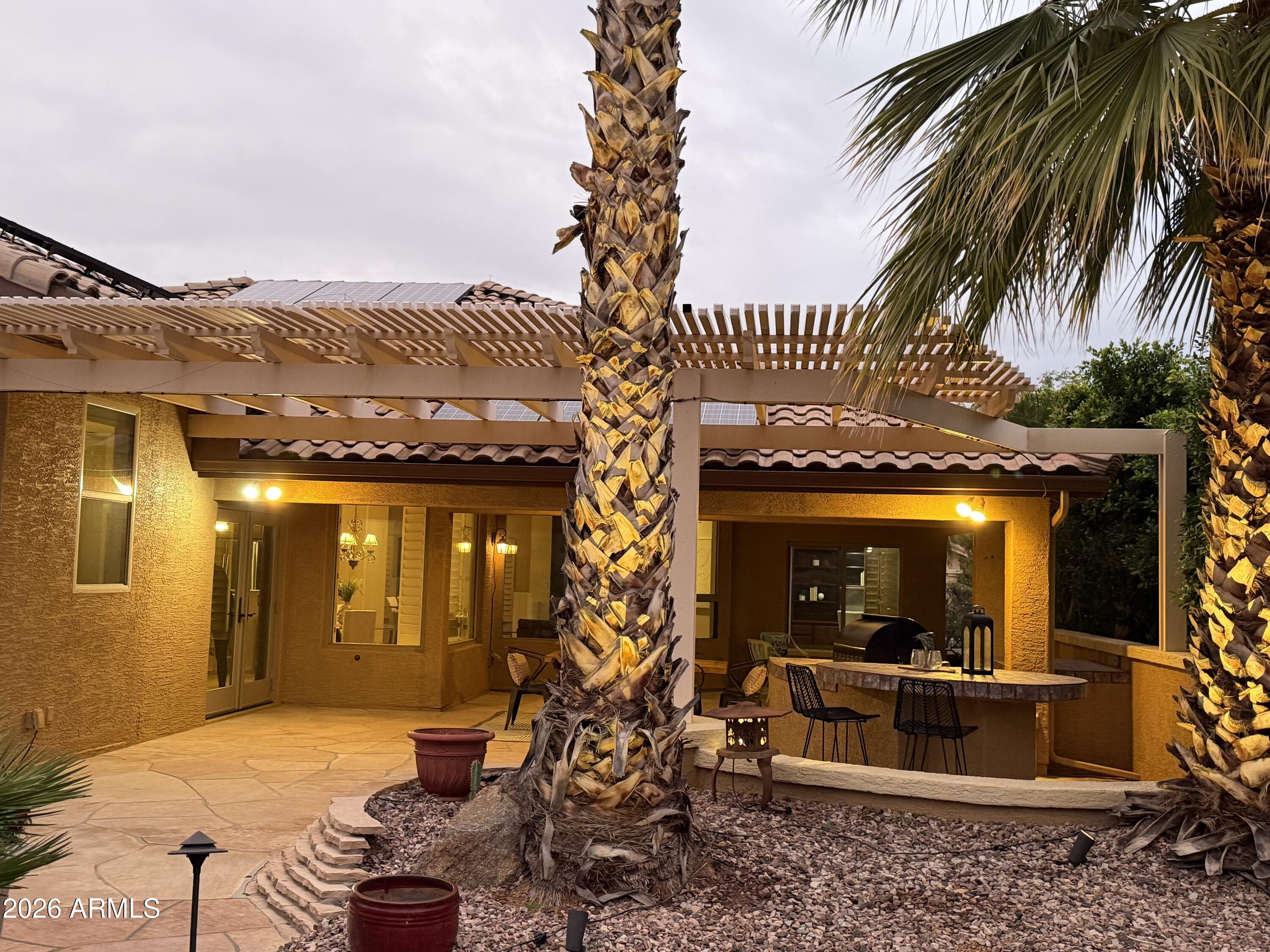 16081 Piccadilly Road Goodyear, AZ 85395 - Photo 34 of 47 IMG_0367