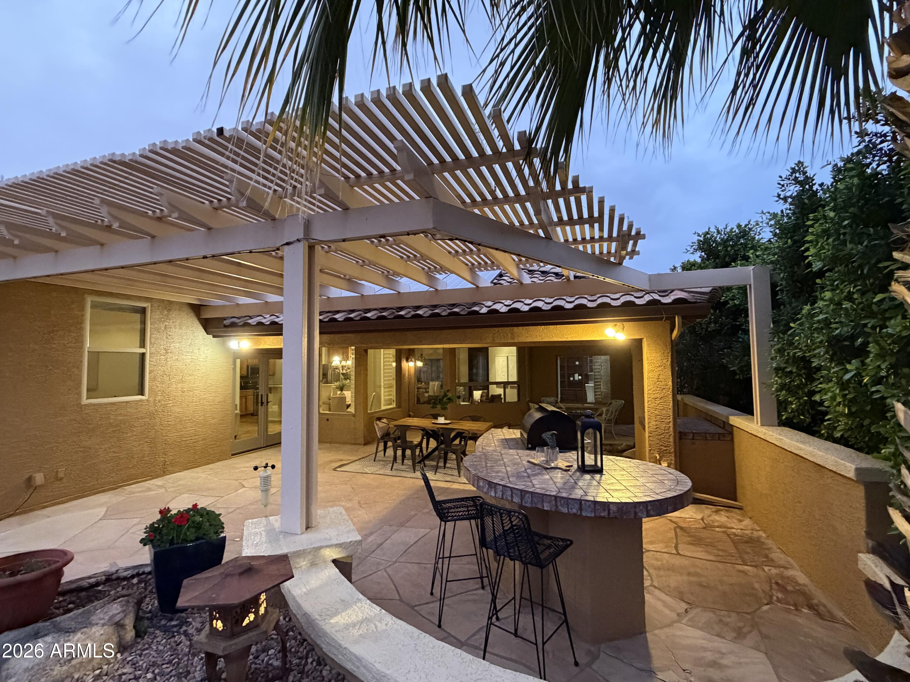 16081 Piccadilly Road Goodyear, AZ 85395 - Photo 37 of 47 IMG_0370