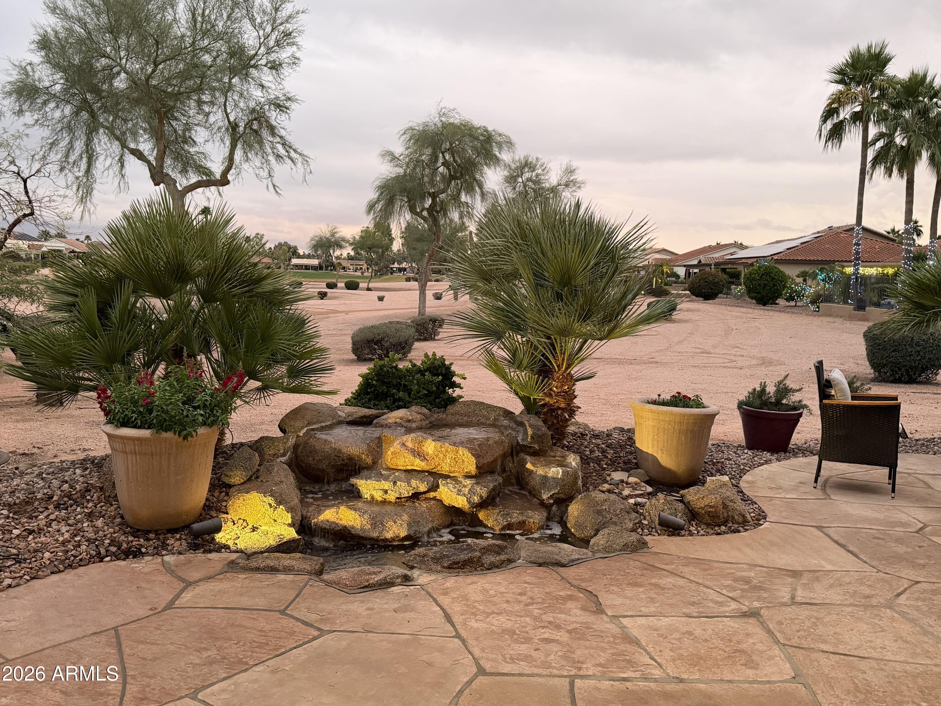 16081 Piccadilly Road Goodyear, AZ 85395 - Photo 38 of 47 IMG_0371