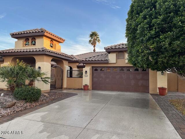 16081 Piccadilly Road Goodyear, AZ 85395 - Photo 41 of 47 IMG_8420