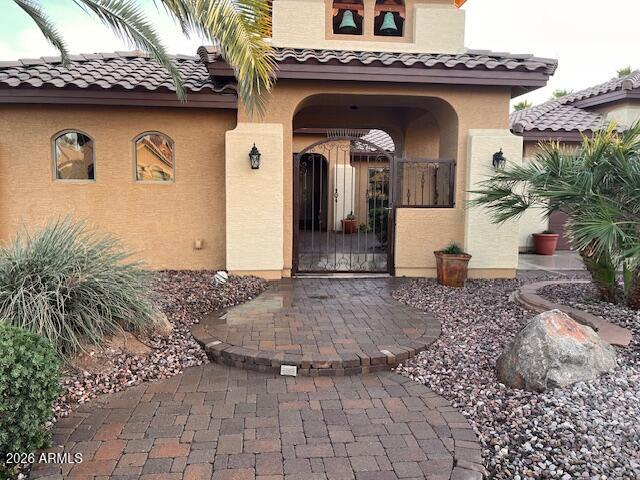 16081 Piccadilly Road Goodyear, AZ 85395 - Photo 42 of 47 IMG_8419