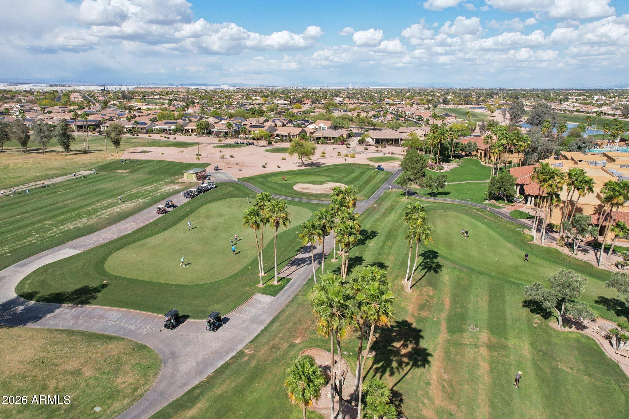 16081 Piccadilly Road Goodyear, AZ 85395 - Photo 43 of 47 63-web-or-mls-W La Reata Ave-04042025-90