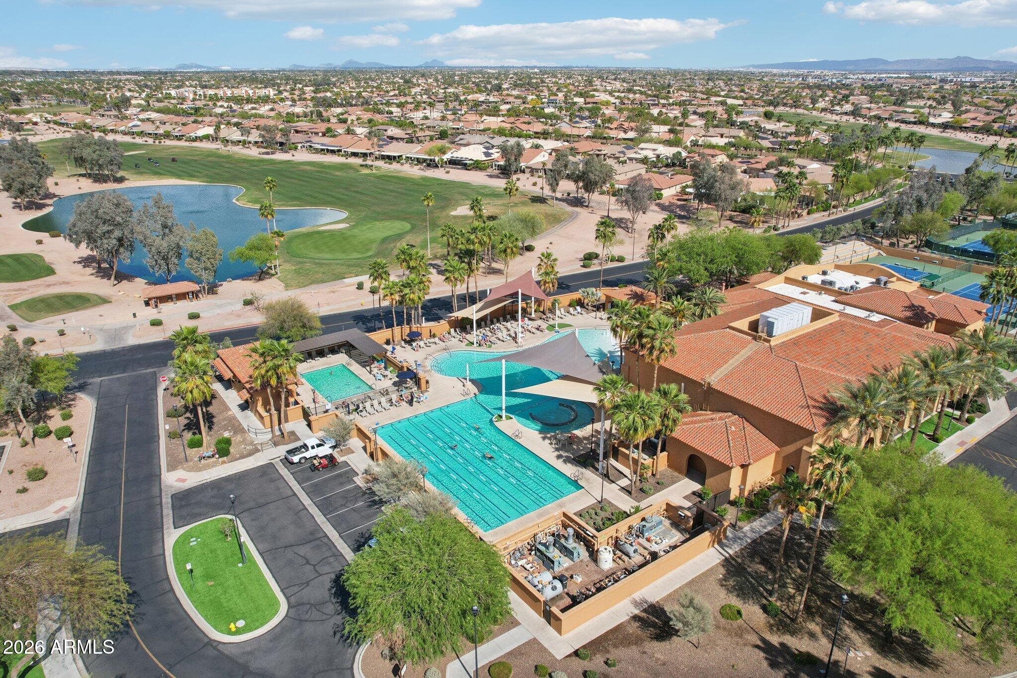 16081 Piccadilly Road Goodyear, AZ 85395 - Photo 44 of 47 66-web-or-mls-W La Reata Ave-04042025-90