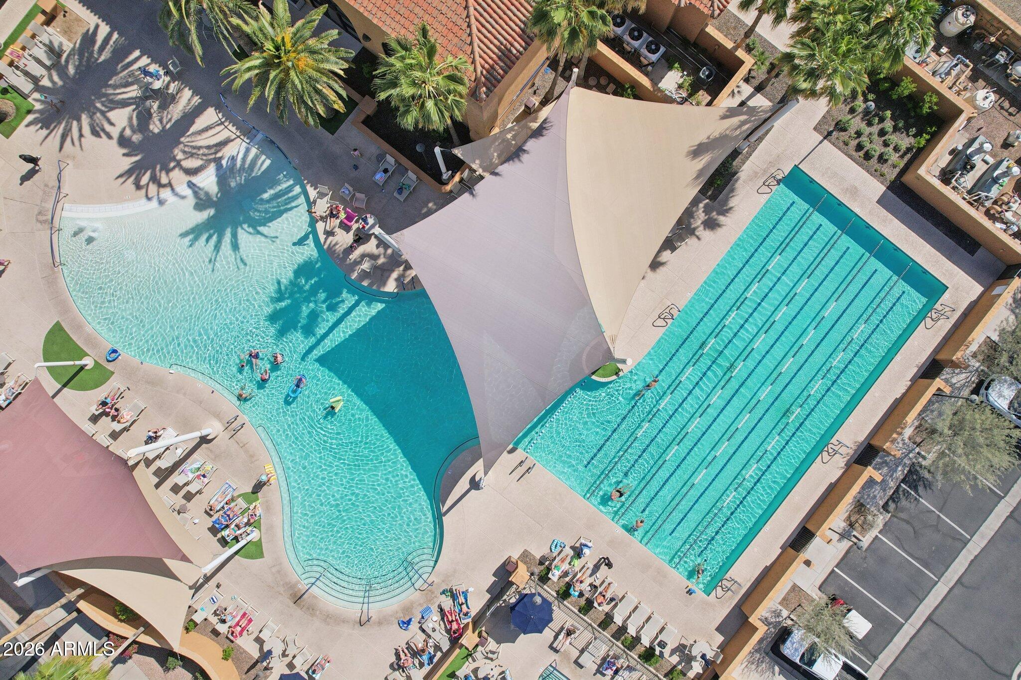 16081 Piccadilly Road Goodyear, AZ 85395 - Photo 45 of 47 70-web-or-mls-W La Reata Ave-04042025-91