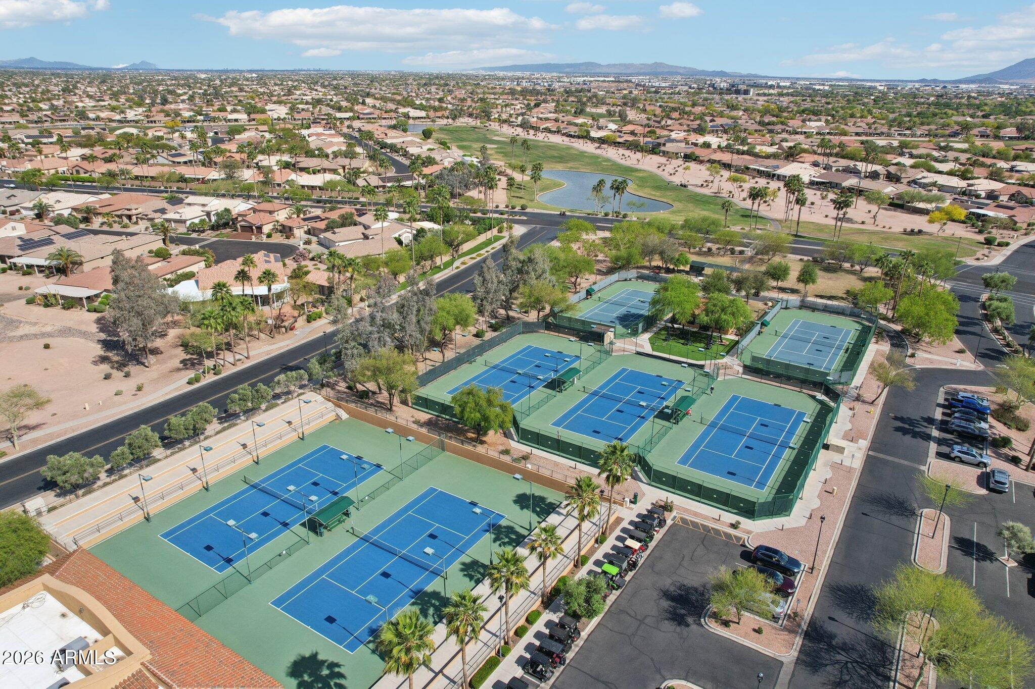 16081 Piccadilly Road Goodyear, AZ 85395 - Photo 46 of 47 74-web-or-mls-W La Reata Ave-04042025-91