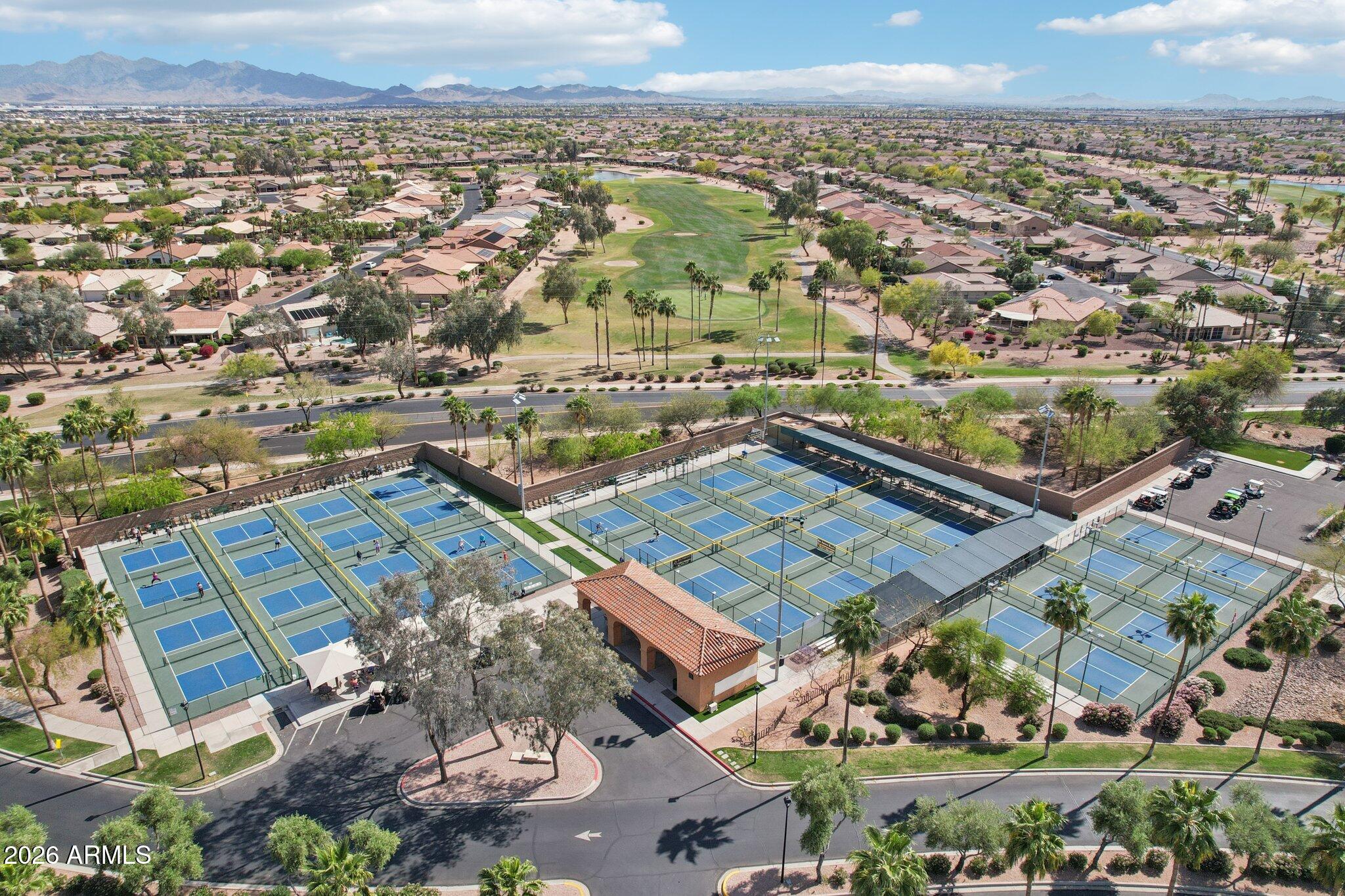 16081 Piccadilly Road Goodyear, AZ 85395 - Photo 47 of 47 75-web-or-mls-W La Reata Ave-04042025-91