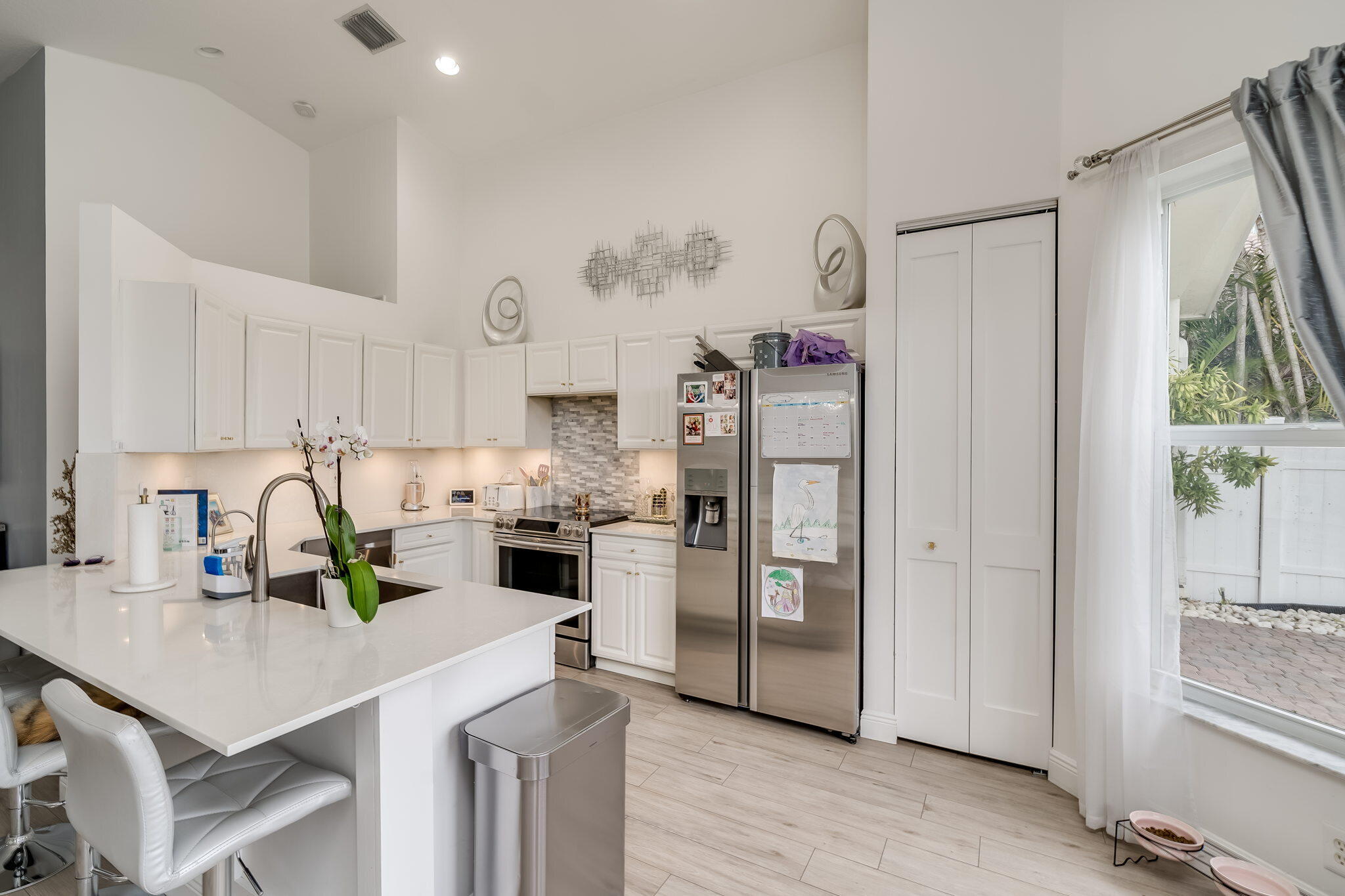 7130 Northwest Turtle Walk Boca Raton, FL 33487 - Photo 11 of 24 web_Interior-22