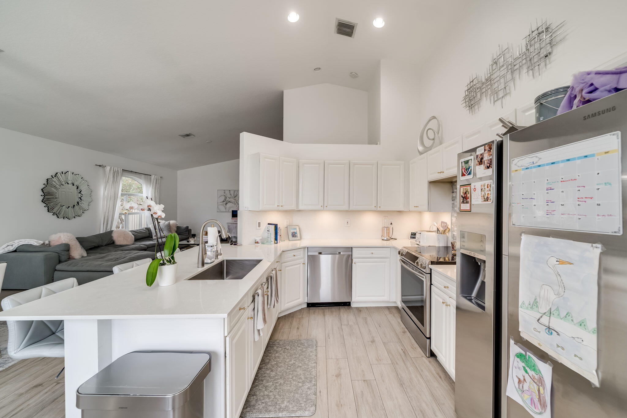 7130 Northwest Turtle Walk Boca Raton, FL 33487 - Photo 12 of 24 web_Interior-23