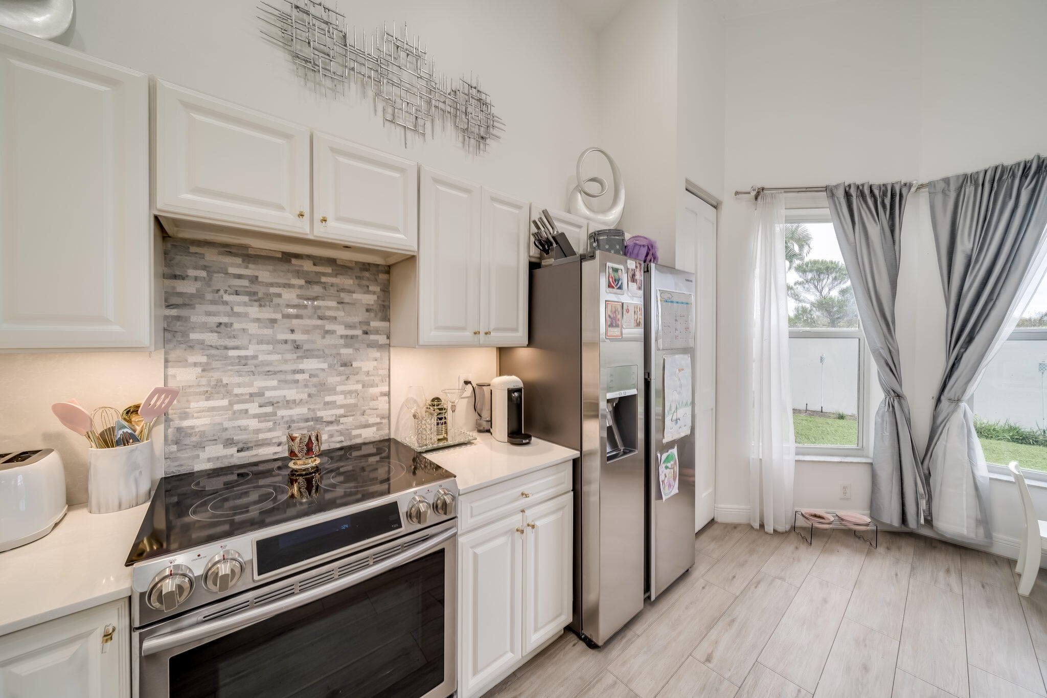 7130 Northwest Turtle Walk Boca Raton, FL 33487 - Photo 13 of 24 web_Interior-29