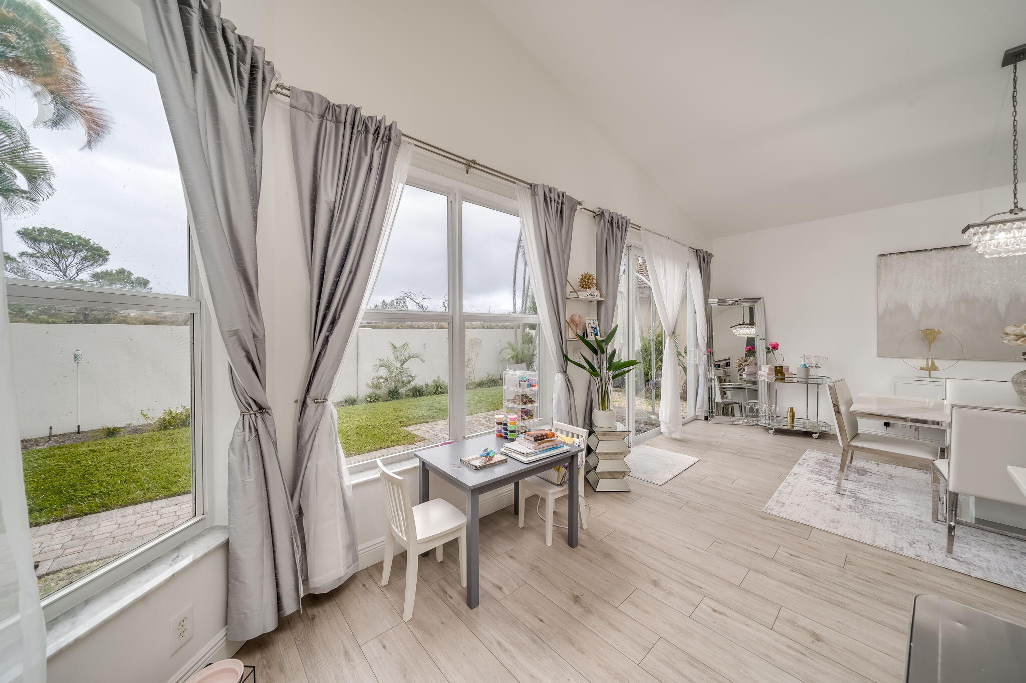 7130 Northwest Turtle Walk Boca Raton, FL 33487 - Photo 14 of 24 web_Interior-30