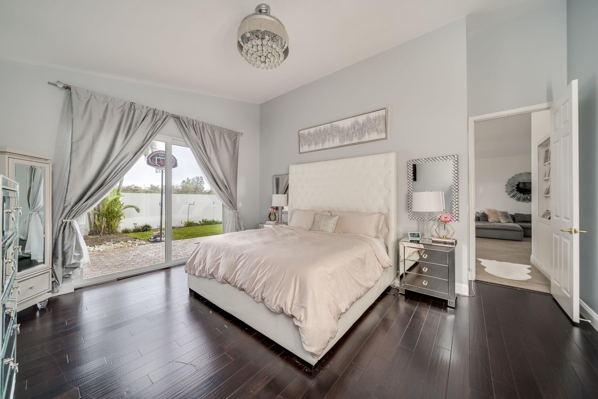 7130 Northwest Turtle Walk Boca Raton, FL 33487 - Photo 15 of 24 web_Interior-37