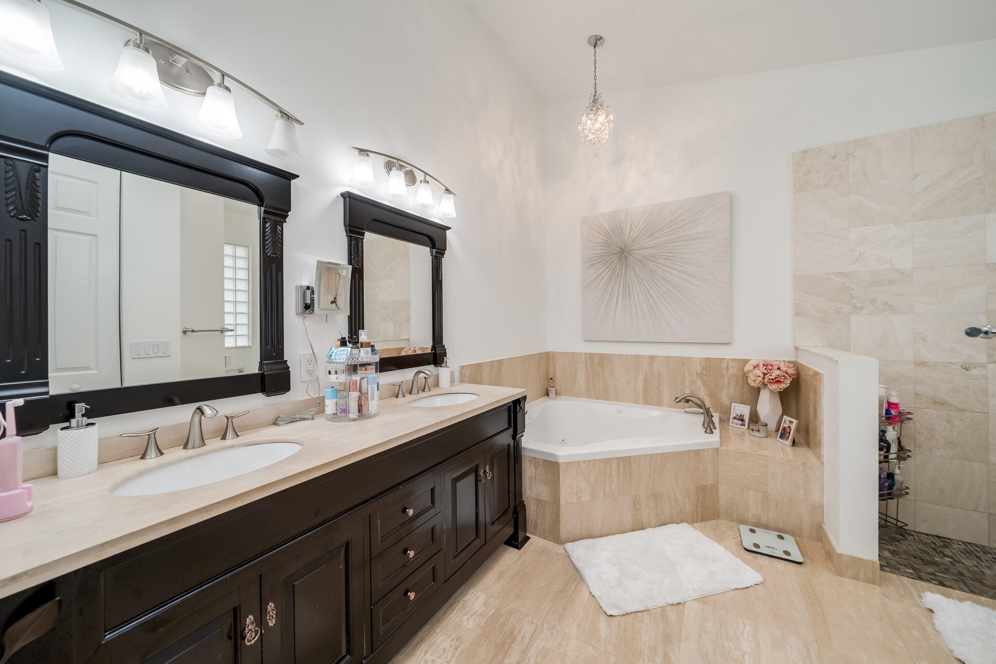 7130 Northwest Turtle Walk Boca Raton, FL 33487 - Photo 16 of 24 web_Interior-32
