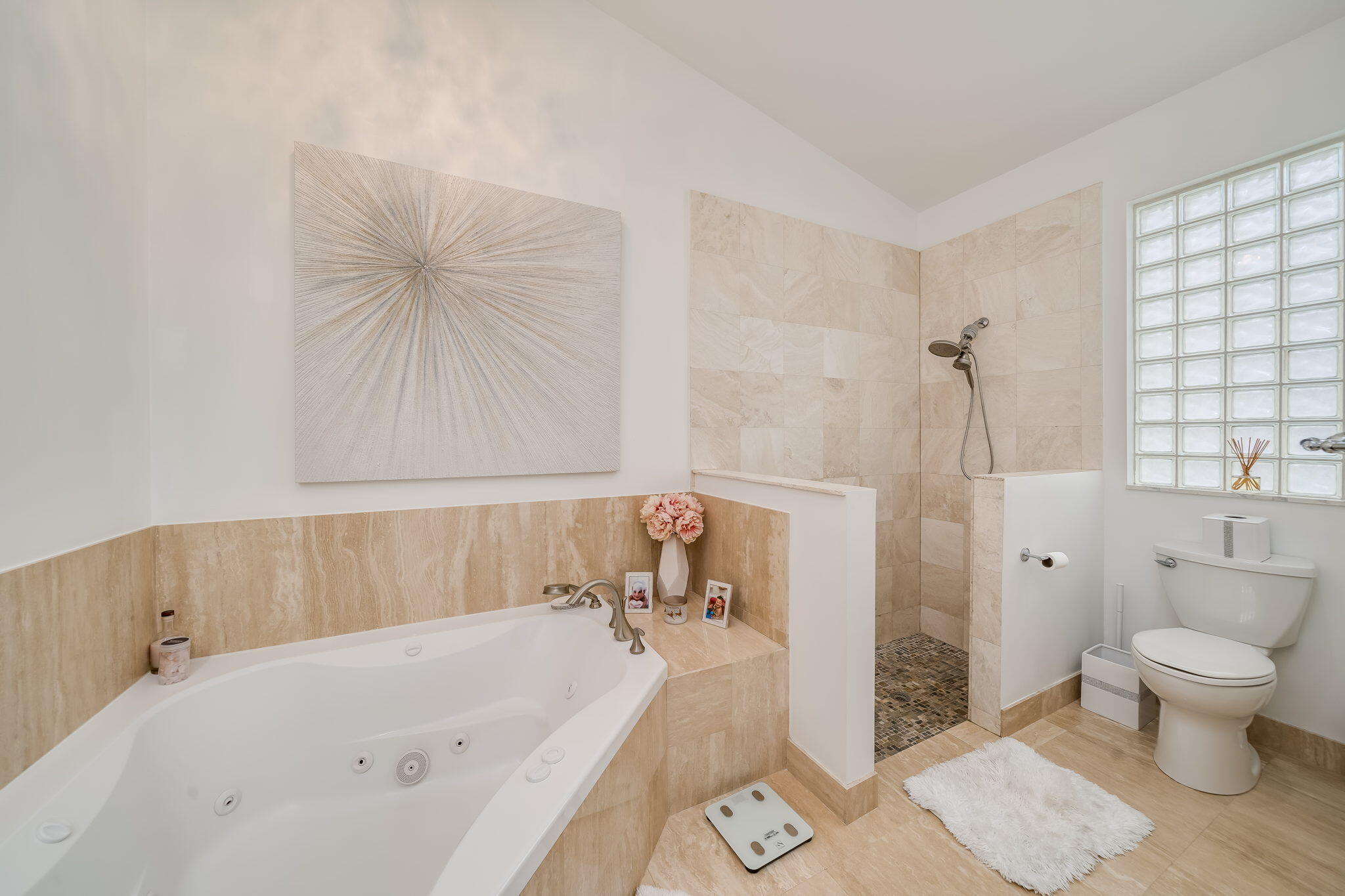 7130 Northwest Turtle Walk Boca Raton, FL 33487 - Photo 17 of 24 web_Interior-33