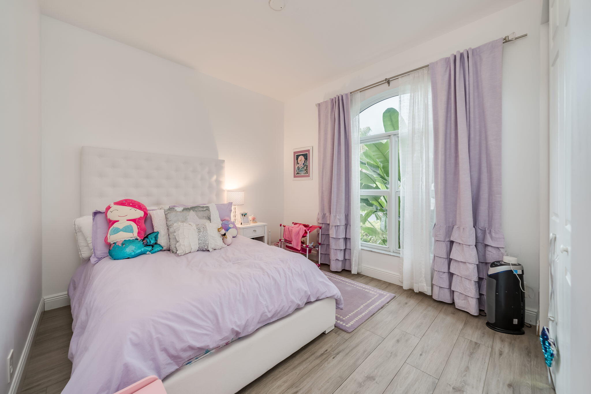 7130 Northwest Turtle Walk Boca Raton, FL 33487 - Photo 18 of 24 web_Interior-6